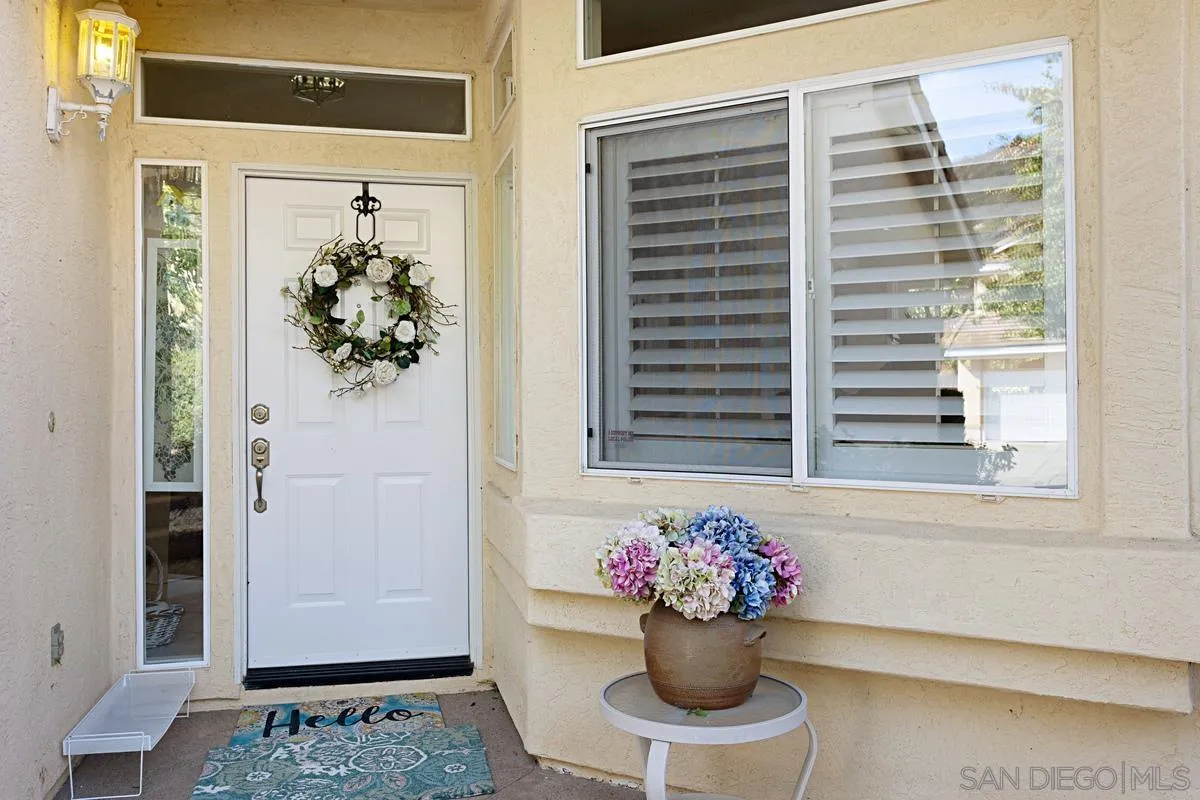 https://cdn.realtyfeed.com/cdn/127/230009284/4462432c6ce29379a6a8159e42b92065.webp