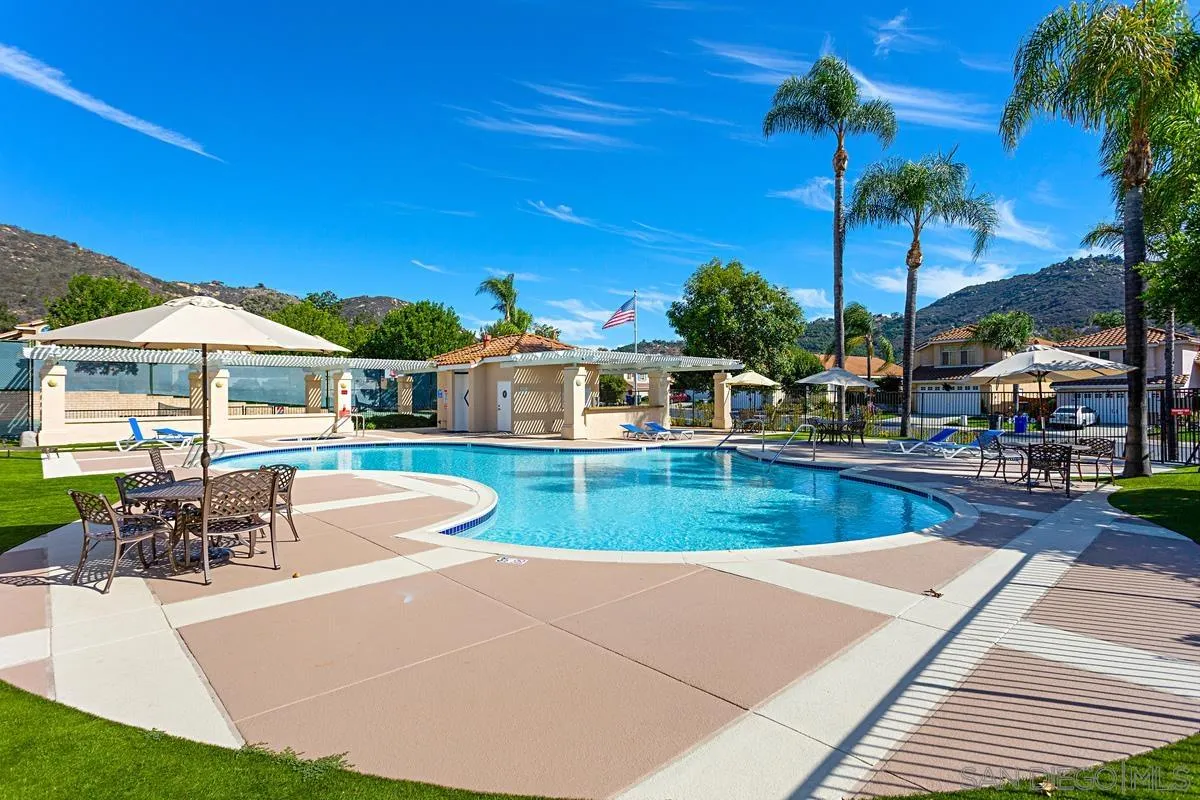 https://cdn.realtyfeed.com/cdn/127/230009284/45ffce0dda68625743f0eb748379ce34.webp