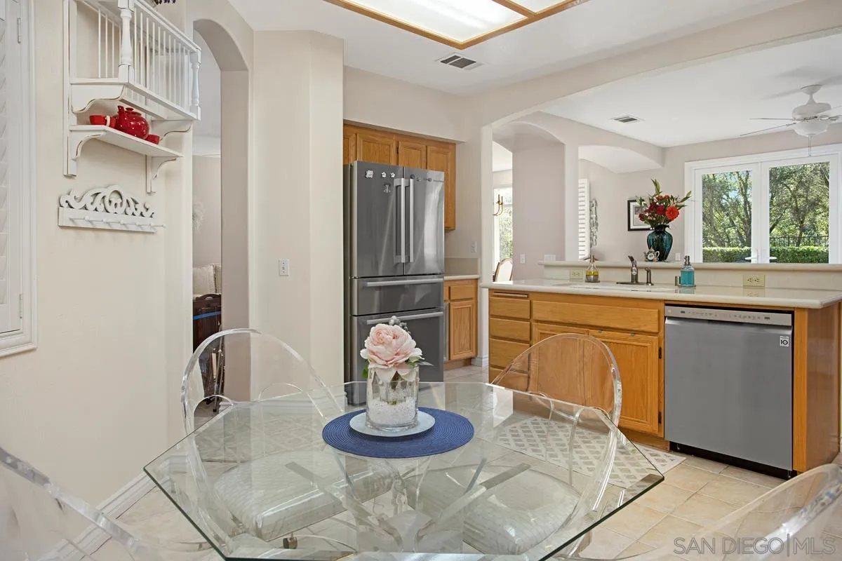 https://cdn.realtyfeed.com/cdn/127/230009284/6ddf7c676eddc7817d587aa72498ac16.webp