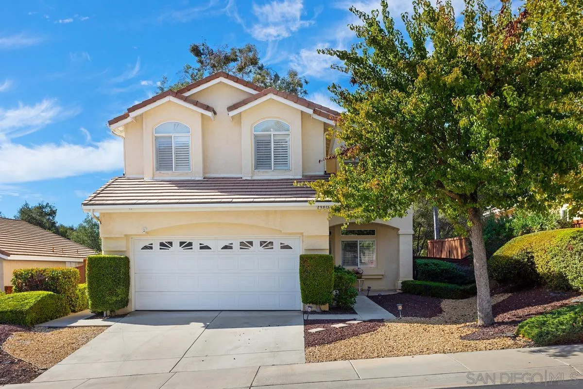 https://cdn.realtyfeed.com/cdn/127/230009284/961b1d2476636de3b528608ac48f578f.webp