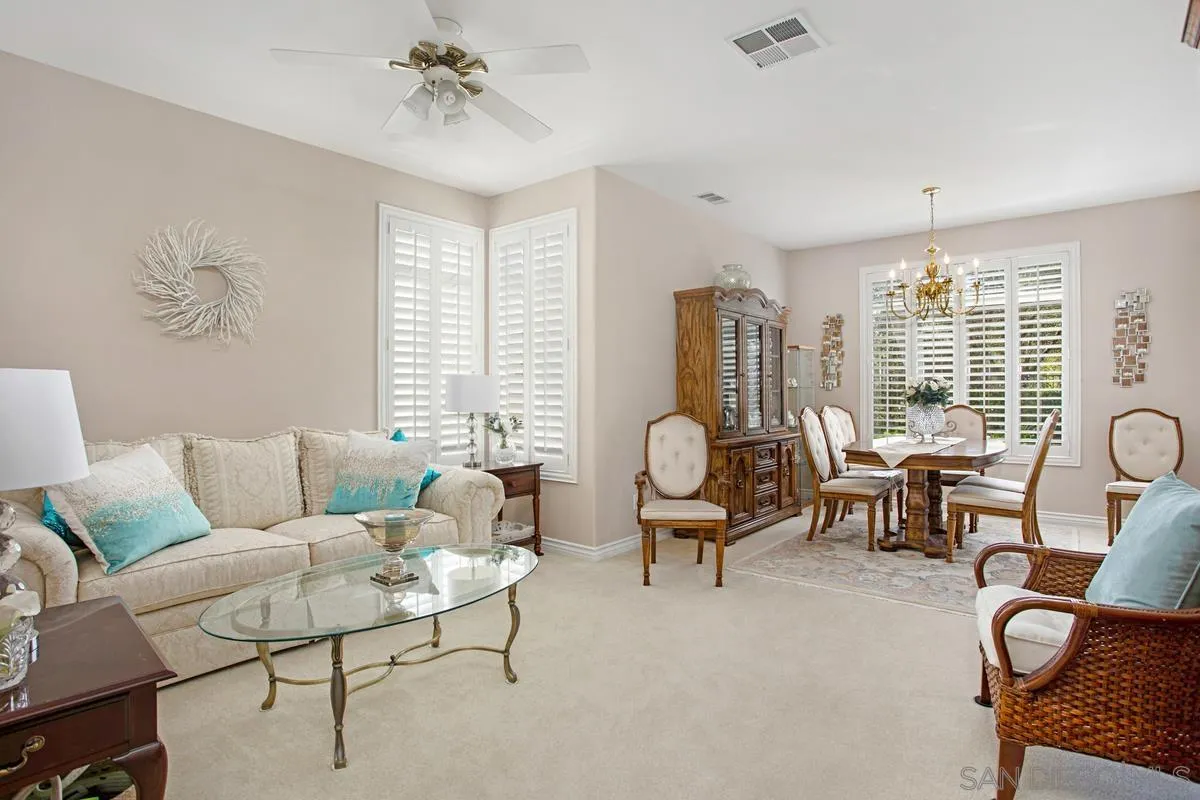 https://cdn.realtyfeed.com/cdn/127/230009284/a006298bf3565710b93a3188b0745d04.webp