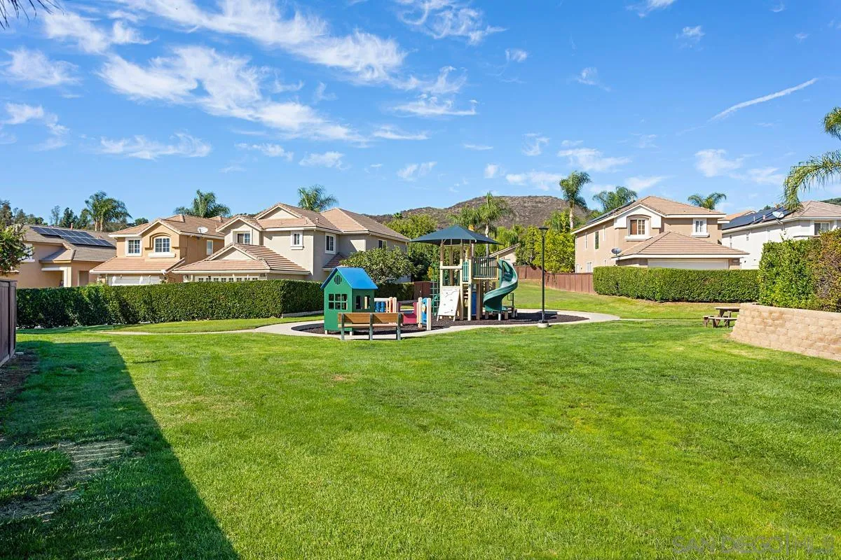 https://cdn.realtyfeed.com/cdn/127/230009284/cacc7ed4f71b29b088883a25f56011ab.webp