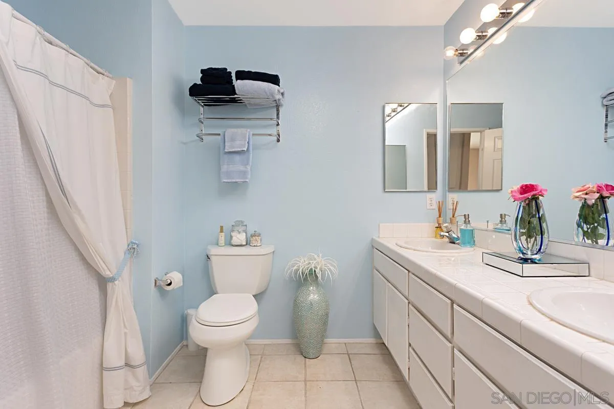 https://cdn.realtyfeed.com/cdn/127/230009284/d6b762aa998b536e50913462a834270e.webp