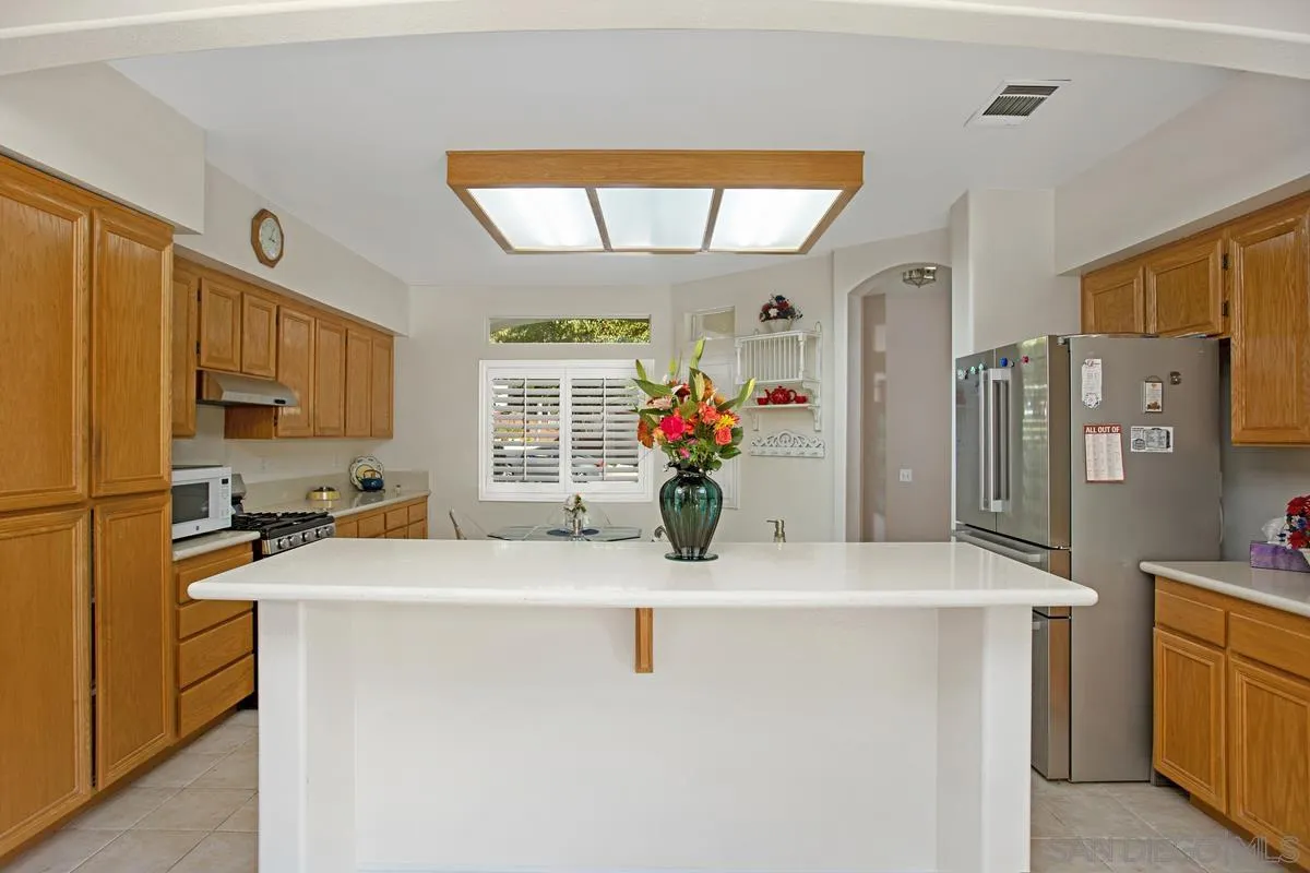 https://cdn.realtyfeed.com/cdn/127/230009284/fb6c77c9c6b41d1fdb433c07f5452165.webp