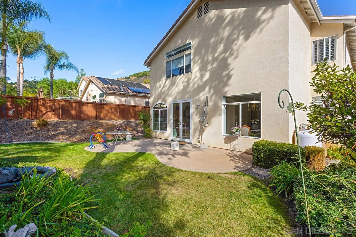 https://cdn.realtyfeed.com/cdn/127/230009284/fe439b1c59711b37e7ab508e74100752.webp