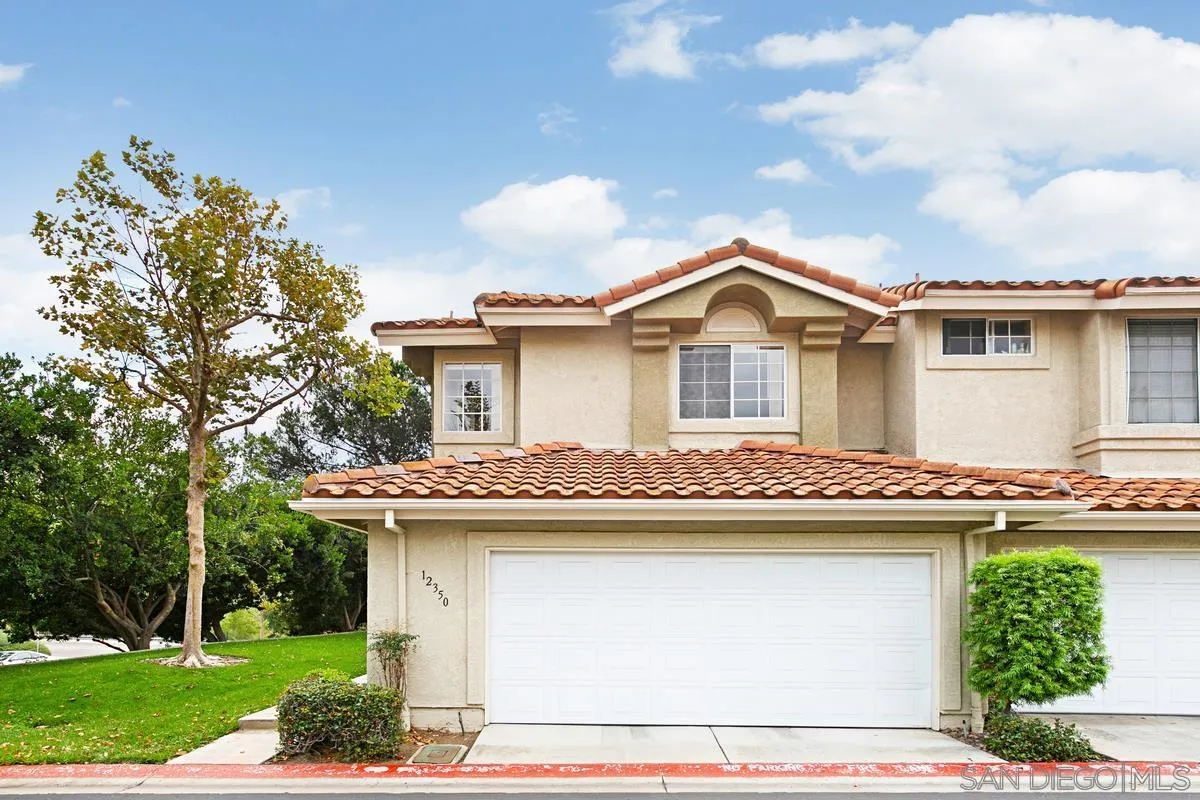 MLS: 230009405 Condo For Sale