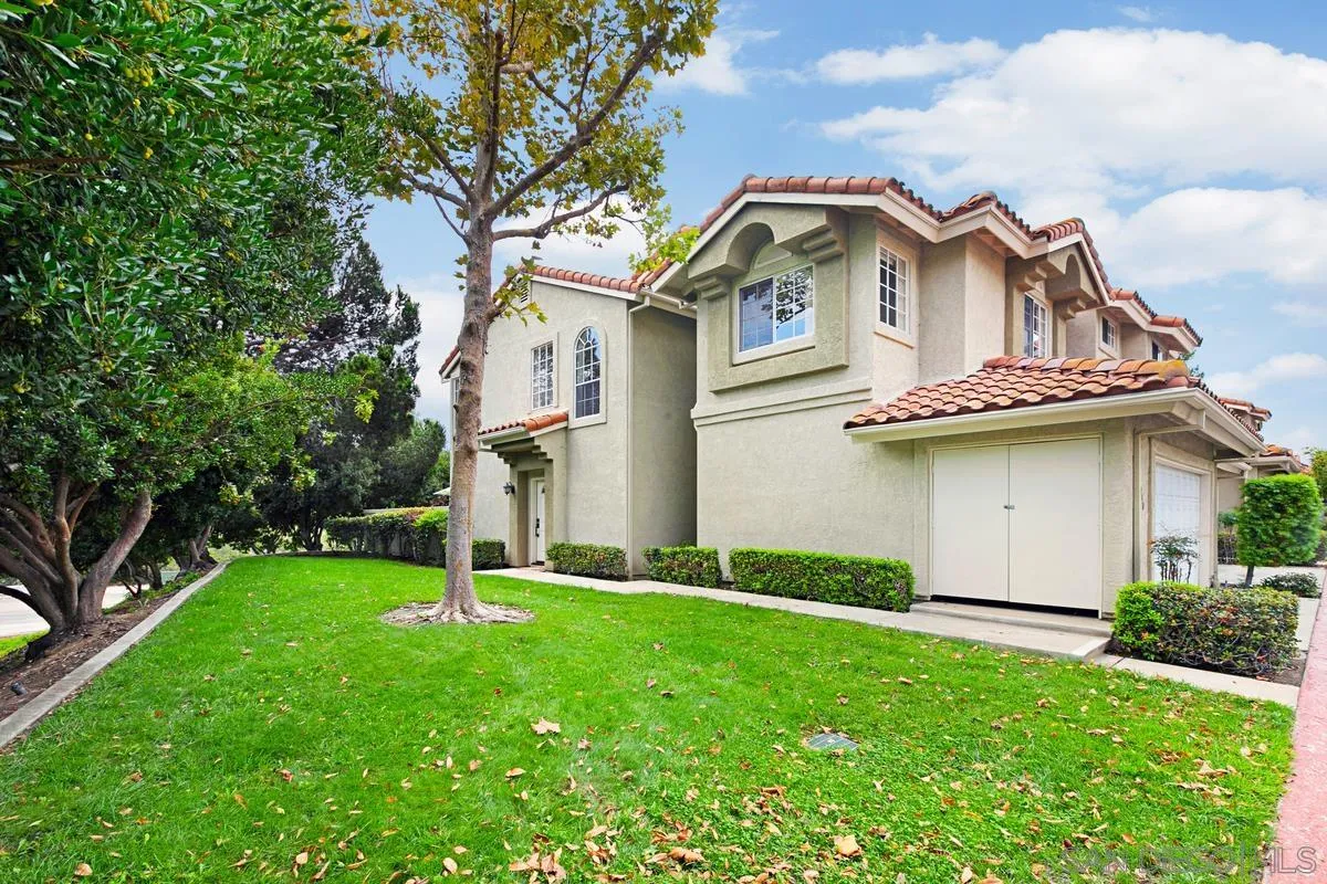 Photo #2: 230009405 Listing 