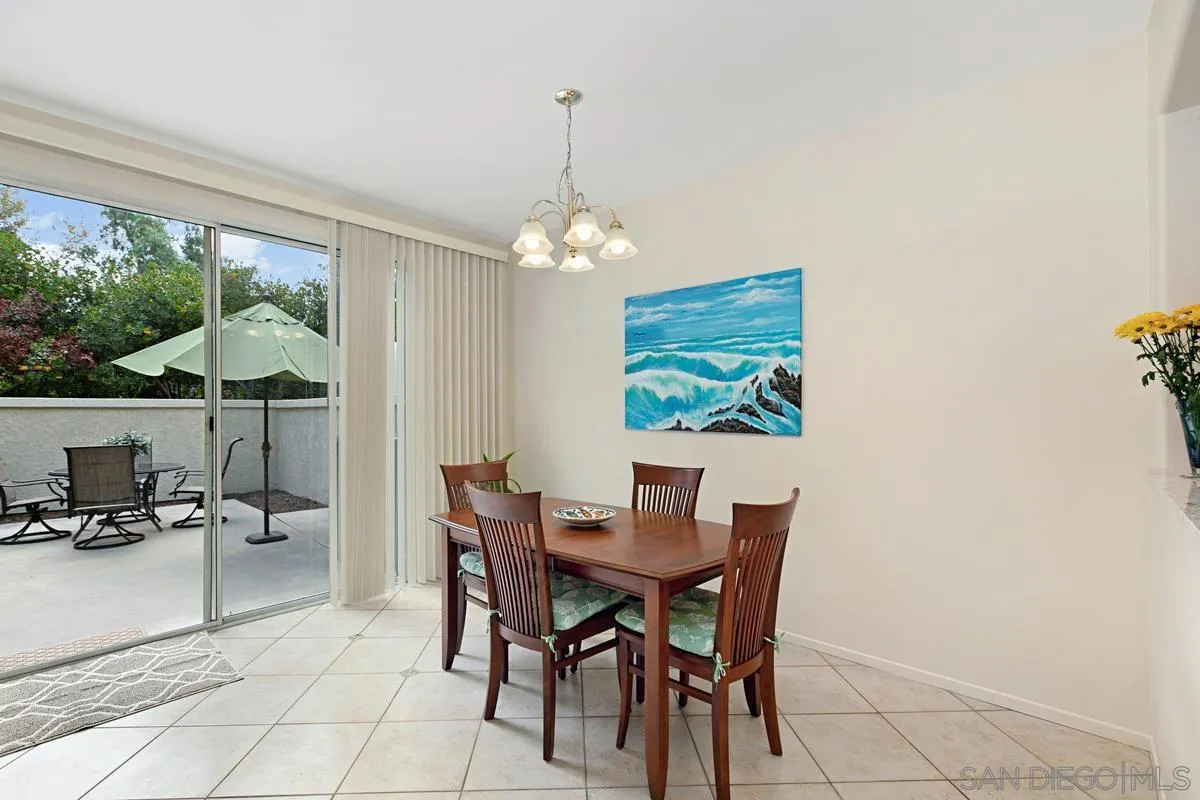 Photo #6: 230009405 Listing 