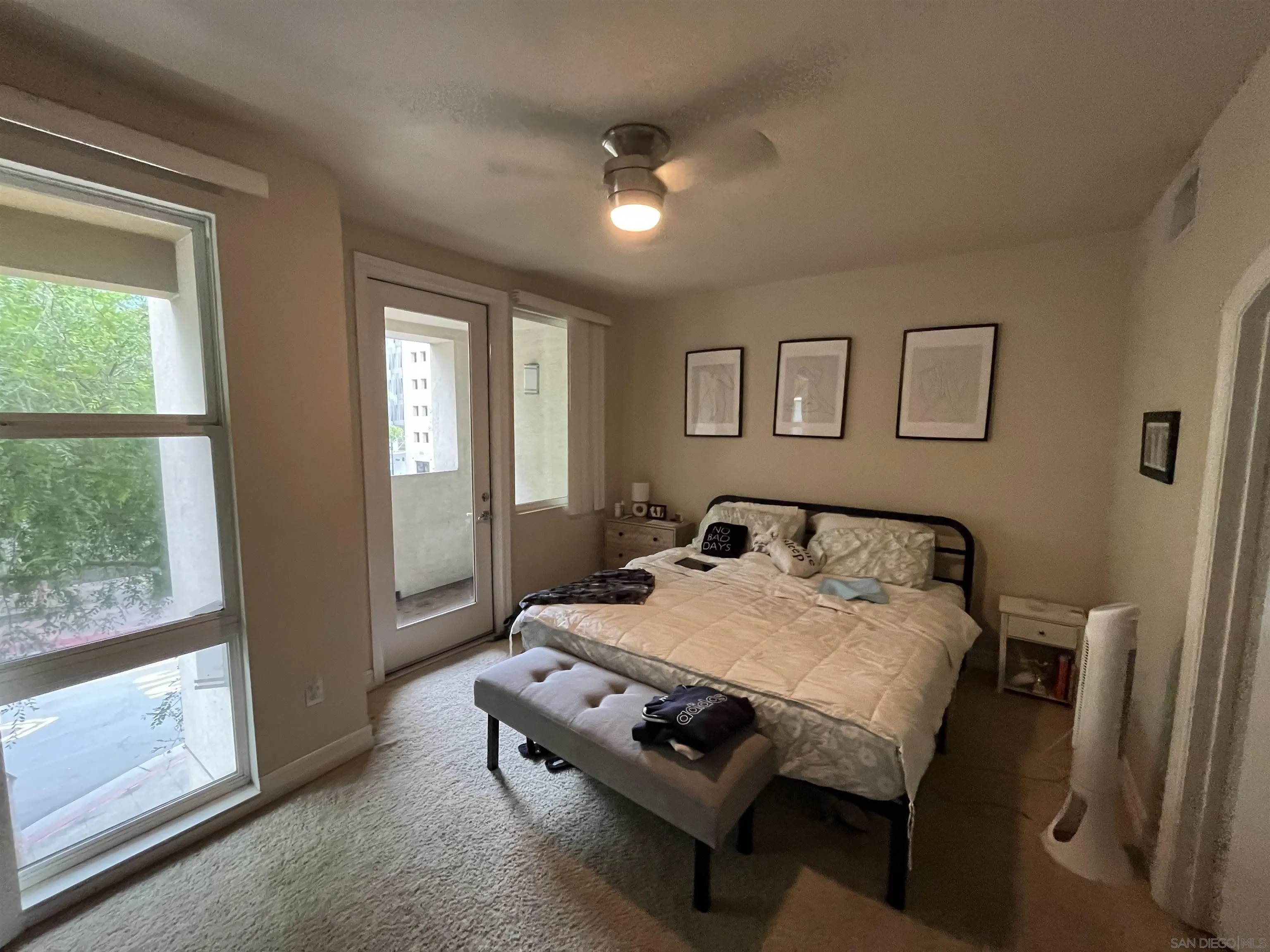 https://cdn.realtyfeed.com/cdn/127/230009468/9ebddbbe762786801c3580fc7a69711f.webp