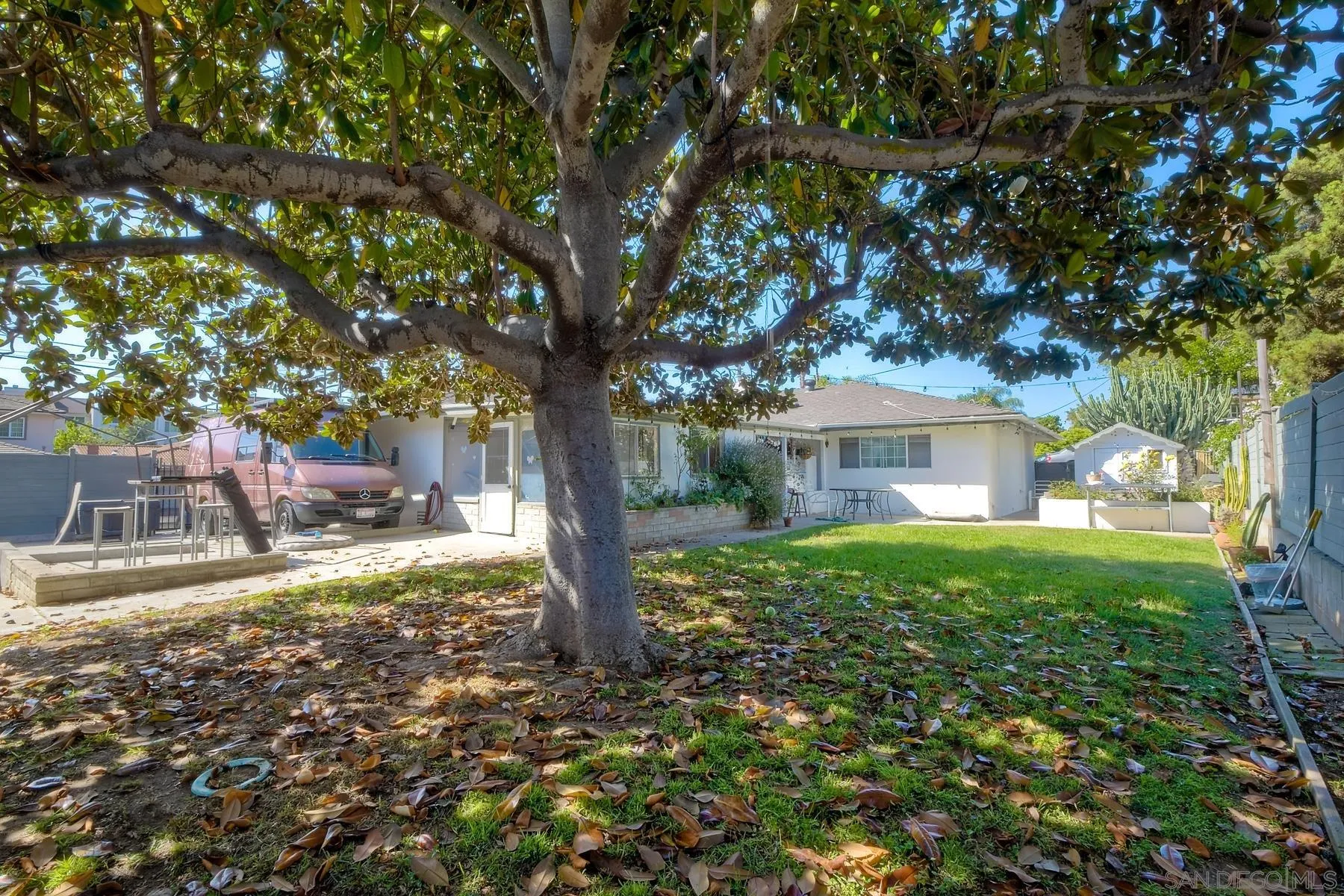https://cdn.realtyfeed.com/cdn/127/230009609/3cd4477c5c15169b632865e14db9a7ba.webp