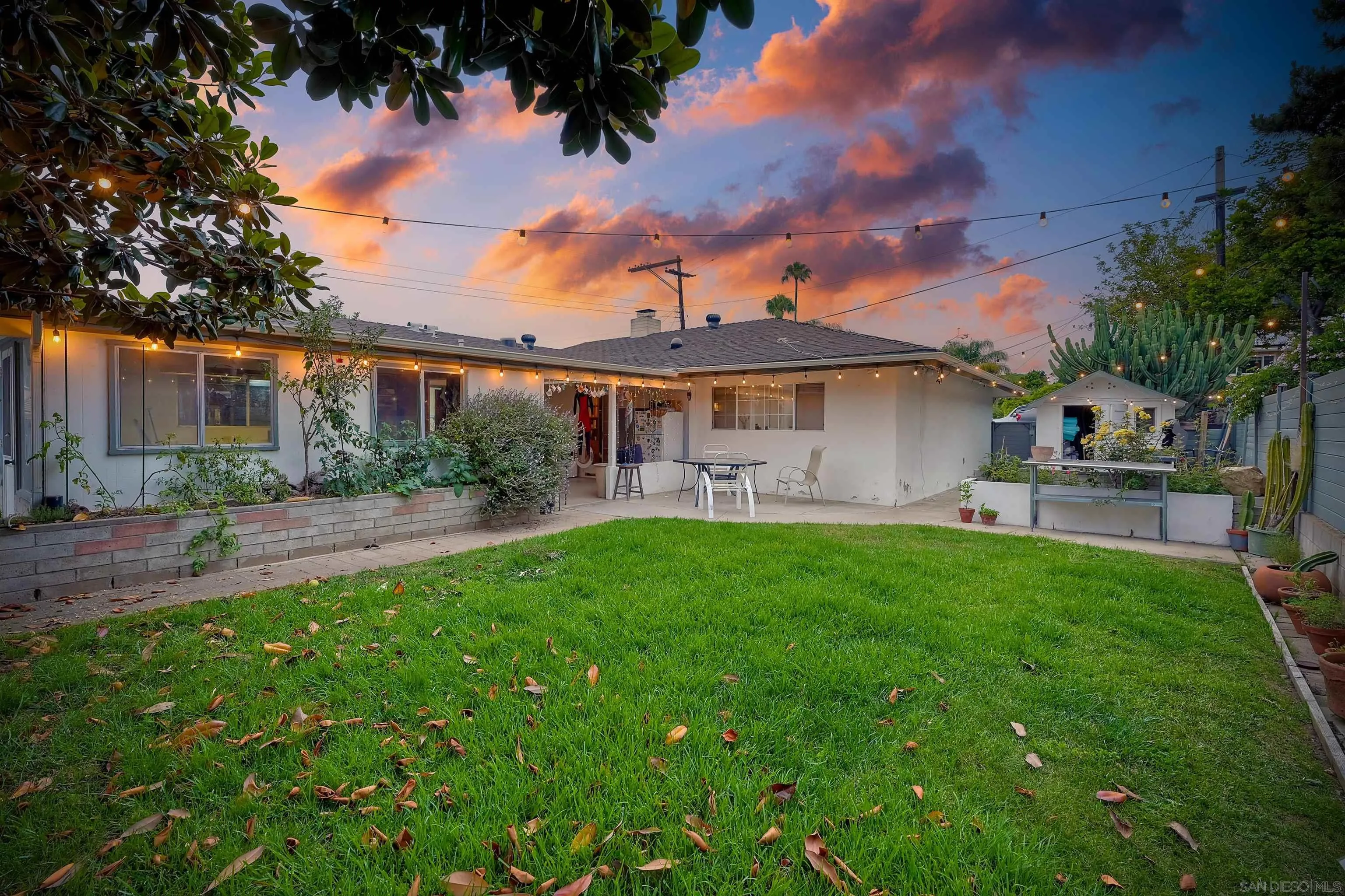https://cdn.realtyfeed.com/cdn/127/230009609/641075473aa19c9787374652d2cd139f.webp
