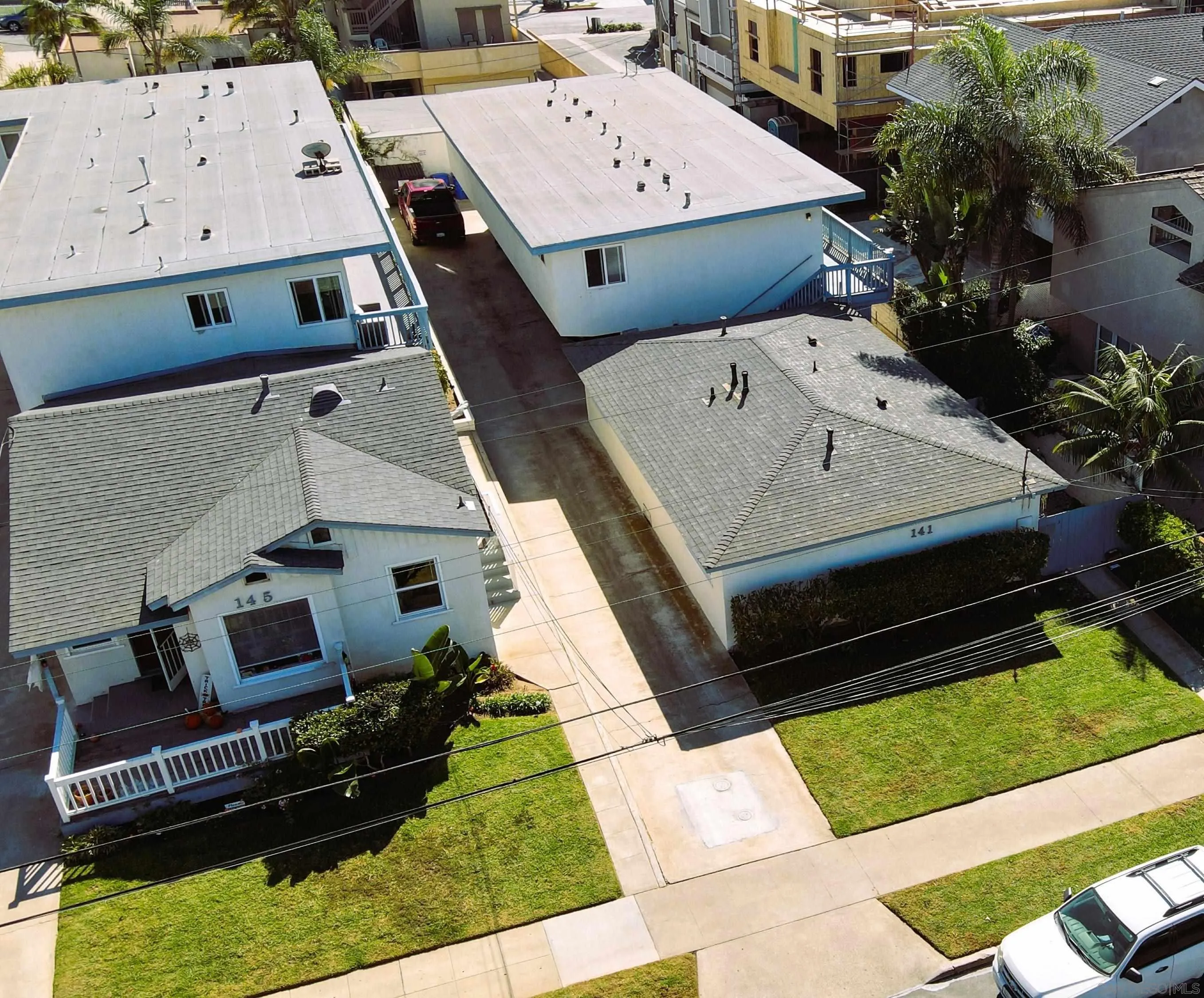Carlsbad