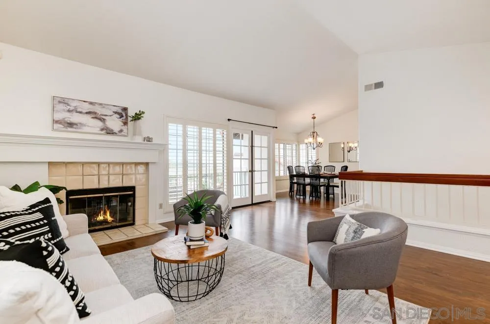 Photo #6: 230009670 Listing 