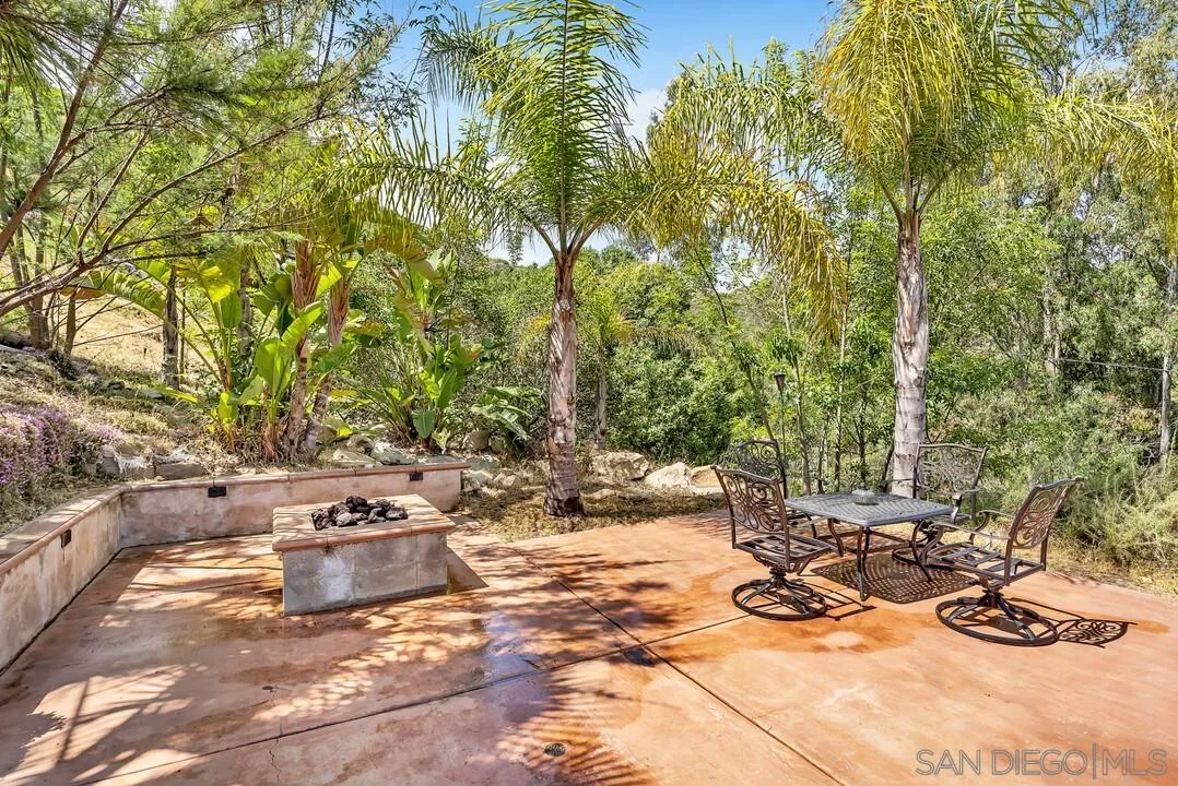 https://cdn.realtyfeed.com/cdn/127/230009917/34776d64ddd862f1454353c2d9197a4c.webp