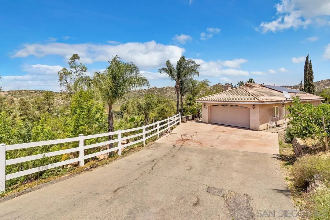 https://cdn.realtyfeed.com/cdn/127/230009917/5357b05924c989896792c8817c63e6a7.webp