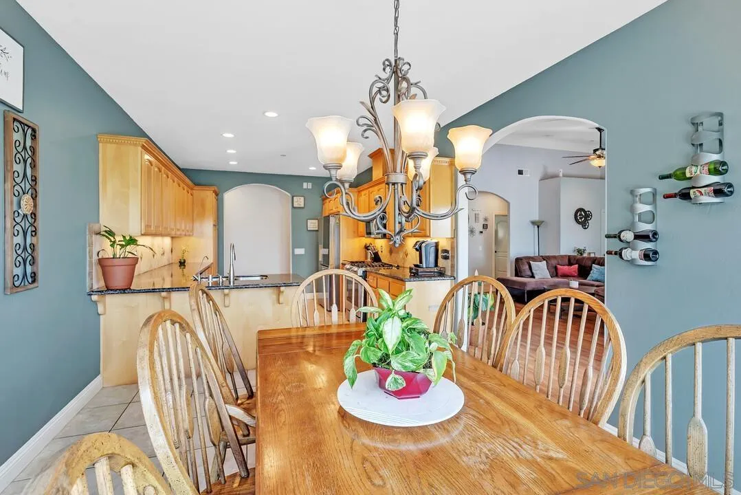 https://cdn.realtyfeed.com/cdn/127/230009917/bc89a12300fb870a5d90f7508fcd08e5.webp