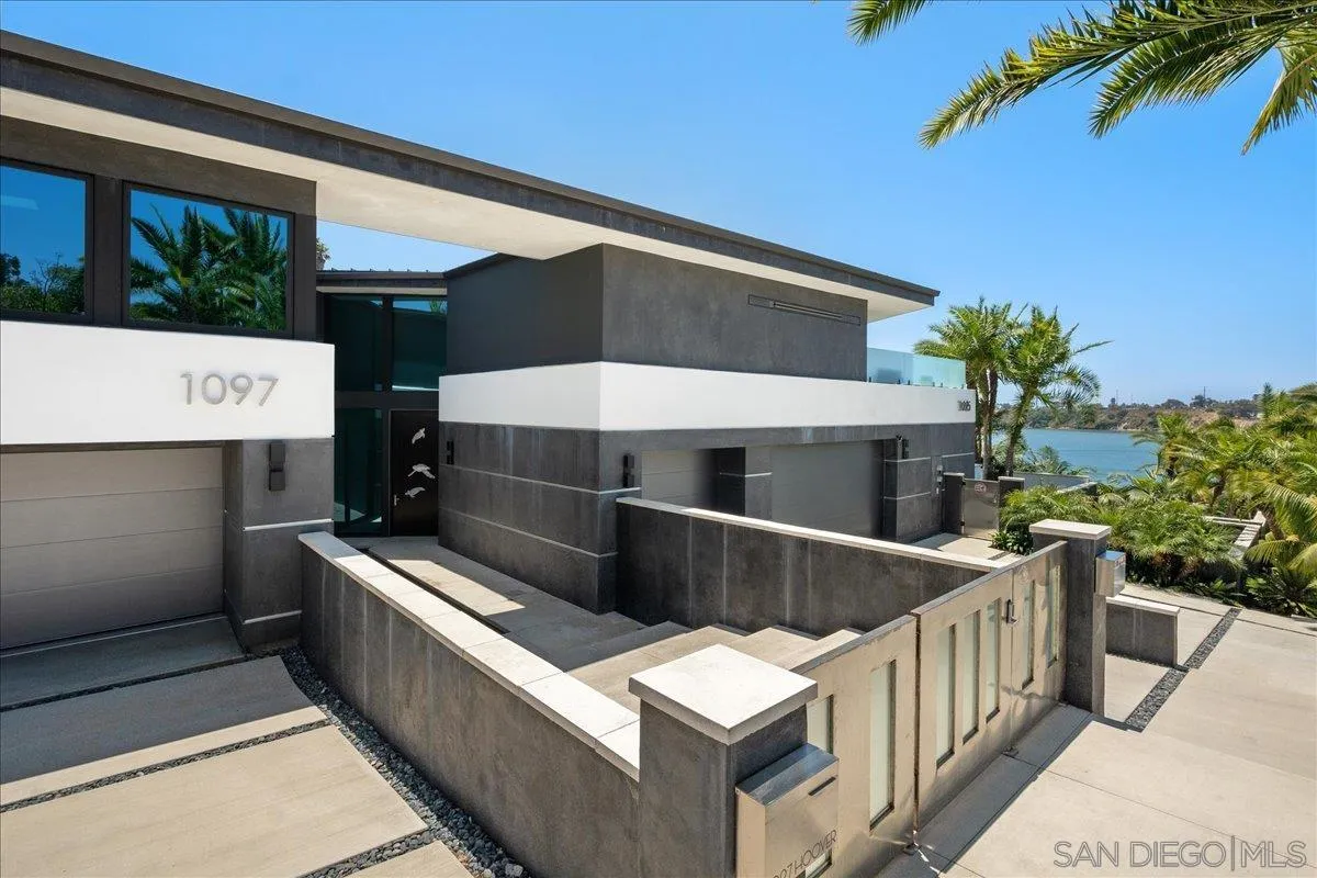https://cdn.realtyfeed.com/cdn/127/230010083/0dfa0f87664e9dd646bd4dbbaea9b0f7.webp
