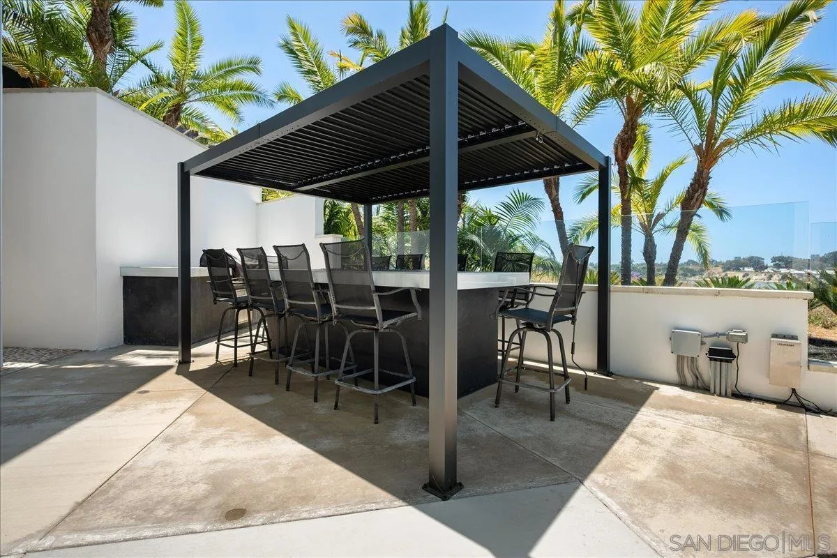 https://cdn.realtyfeed.com/cdn/127/230010083/4ca732d34b9a71ee81932e503baeb054.webp