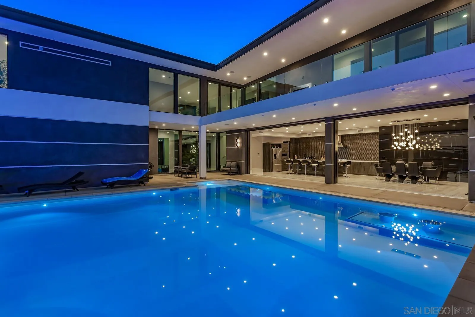 https://cdn.realtyfeed.com/cdn/127/230010083/5476a6768af53a6655bb883b119b92c6.webp