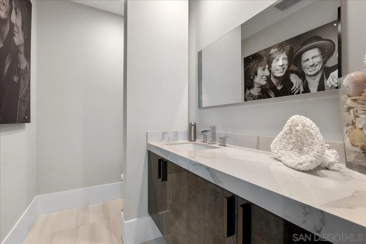 https://cdn.realtyfeed.com/cdn/127/230010083/5610a7a271bb2e5c3bcfe6df9c39bc0b.webp