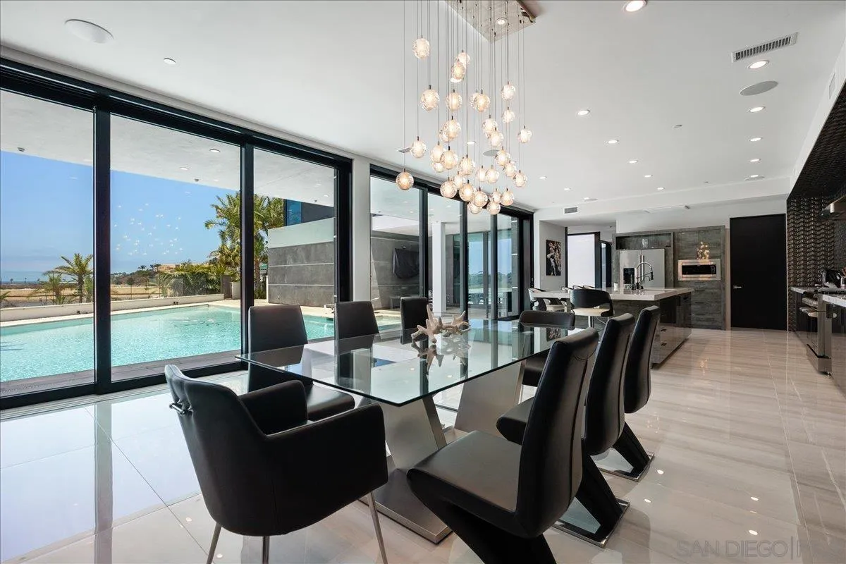 https://cdn.realtyfeed.com/cdn/127/230010083/594053527205438198a5d2074865297a.webp