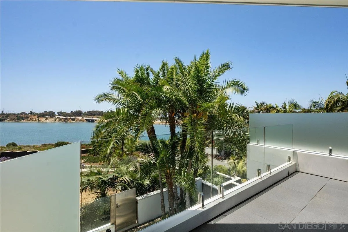 https://cdn.realtyfeed.com/cdn/127/230010083/5a530b63735a56bc038bb196f2b98fa6.webp