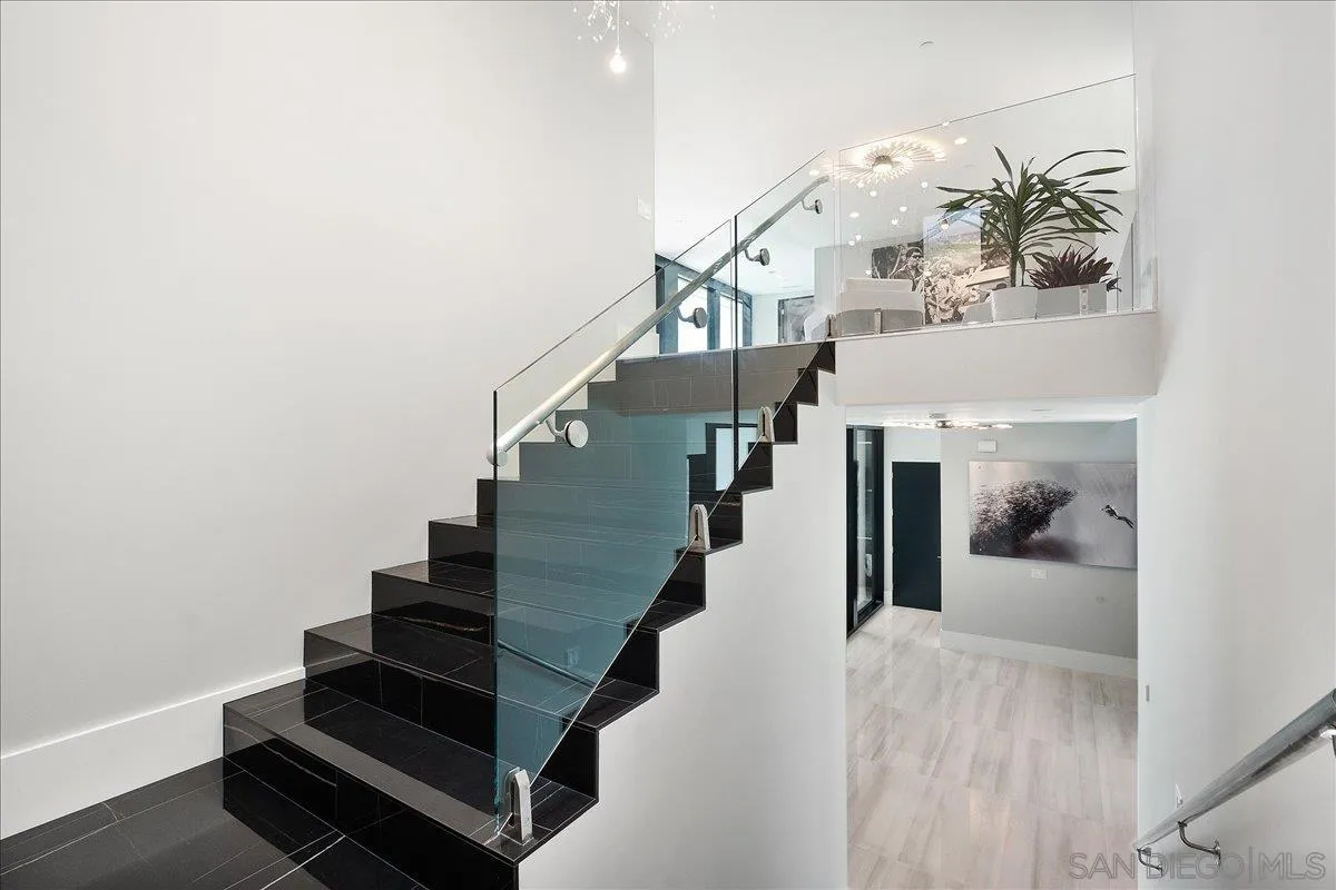 https://cdn.realtyfeed.com/cdn/127/230010083/5a841f5188427b08c82af12cfcb10e4a.webp
