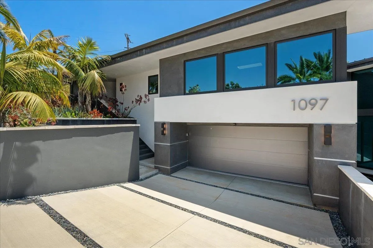 https://cdn.realtyfeed.com/cdn/127/230010083/6a120e932b03202158225c2a15b8f75c.webp