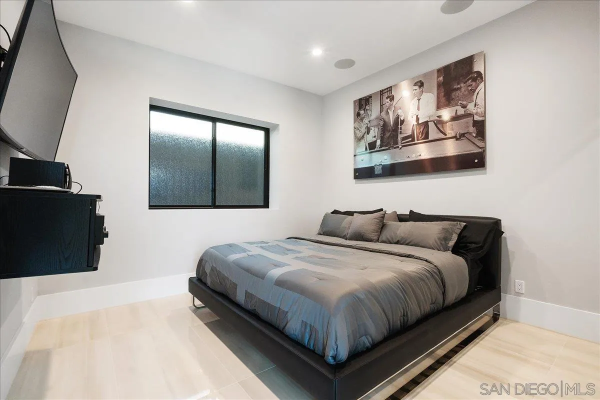 https://cdn.realtyfeed.com/cdn/127/230010083/71a19c3950b61e23dfb8fb9368f823de.webp