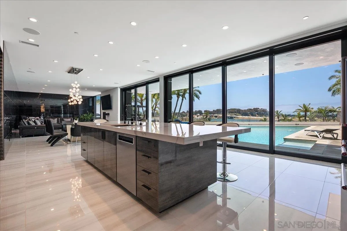 https://cdn.realtyfeed.com/cdn/127/230010083/721b5d2b0375ee0daa8f71301da2605a.webp