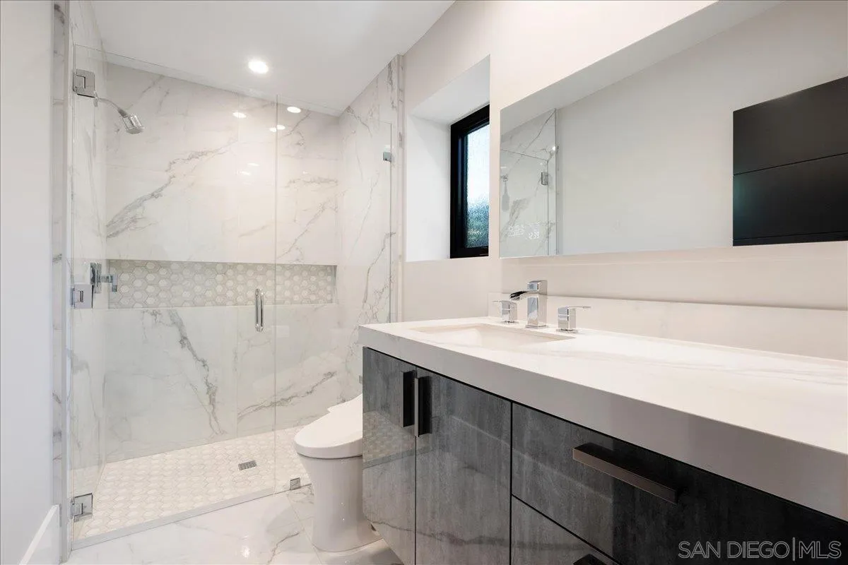 https://cdn.realtyfeed.com/cdn/127/230010083/8515b16b6697379efb163b1ebf8fbec7.webp
