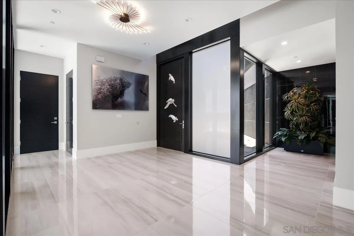 https://cdn.realtyfeed.com/cdn/127/230010083/8eff49b8a119f88d7aa1ce4af097ce67.webp