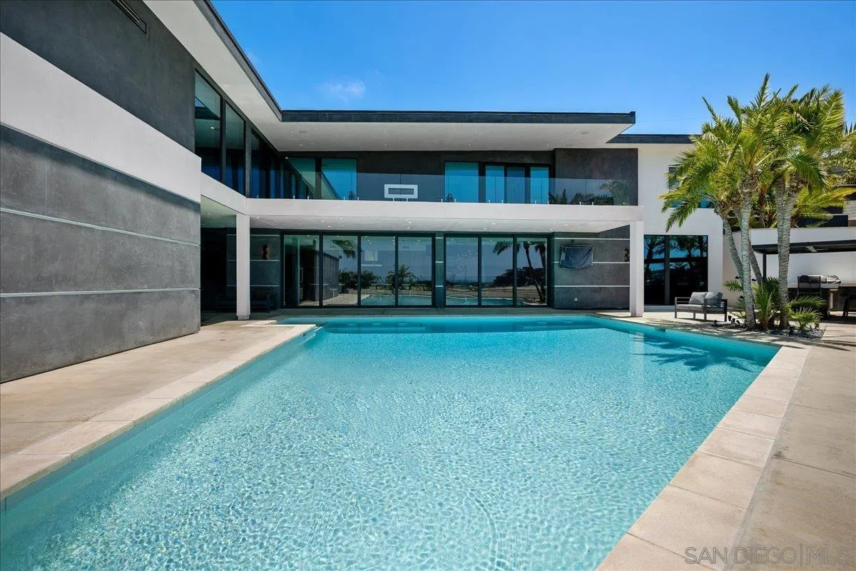 https://cdn.realtyfeed.com/cdn/127/230010083/95ba4da7e8268f03299a3cc390028aef.webp