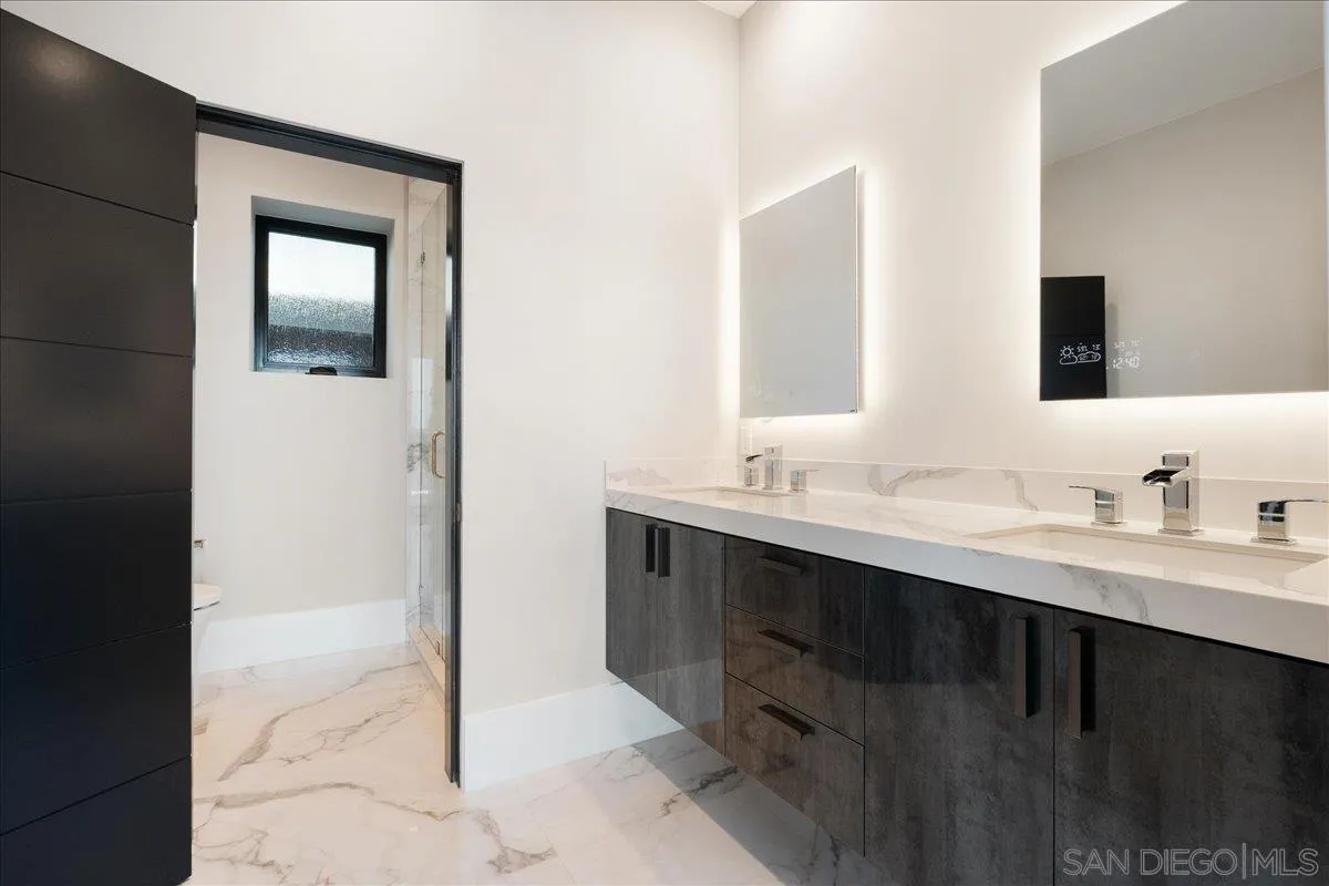 https://cdn.realtyfeed.com/cdn/127/230010083/a08b206edbde87036208da51d32537be.webp