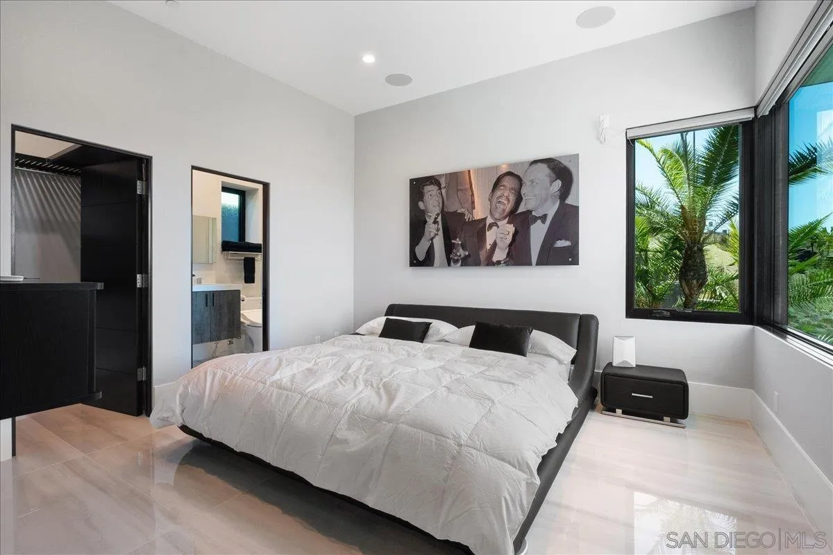 https://cdn.realtyfeed.com/cdn/127/230010083/ba76127377995a48ab8054cc0ae9718e.webp