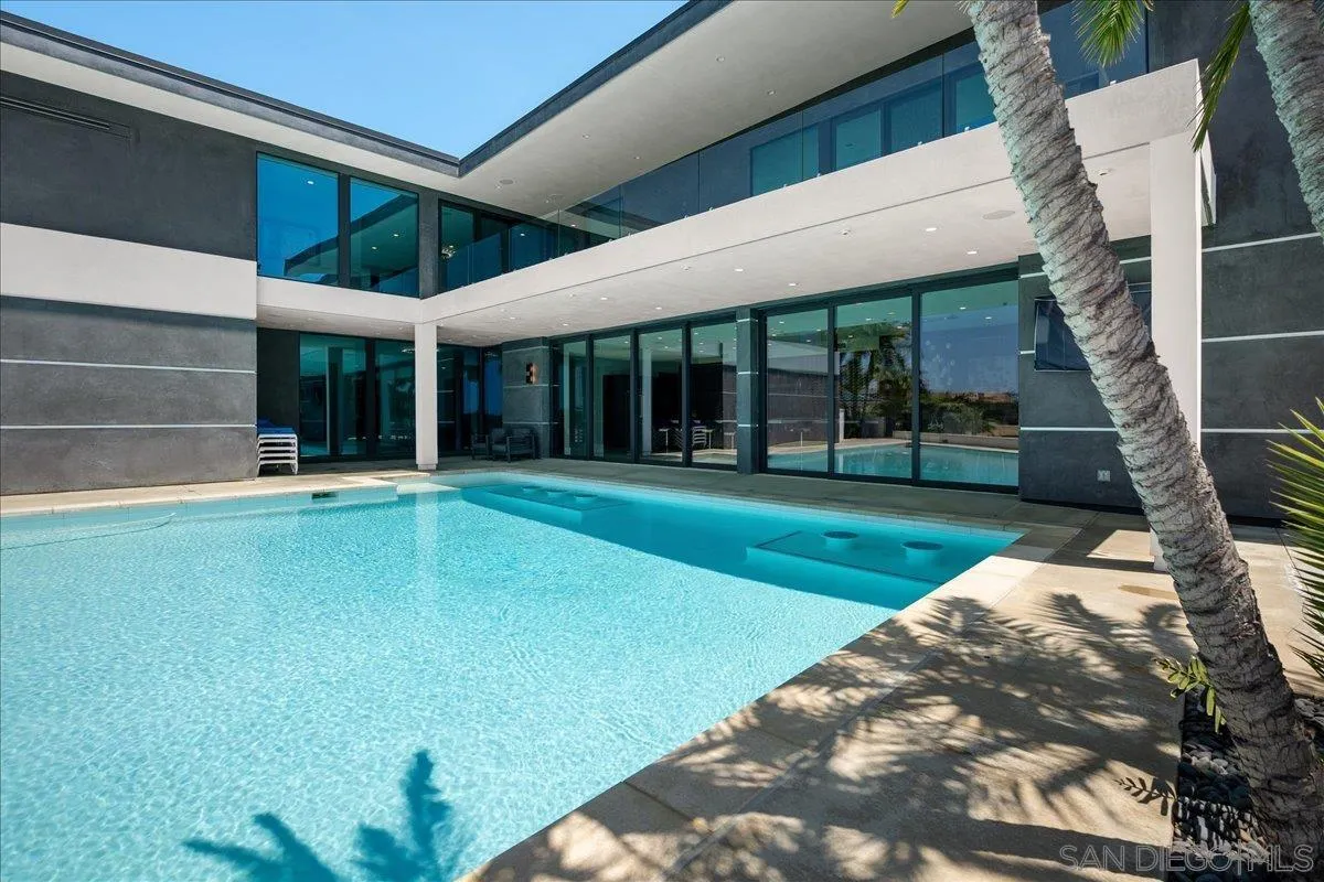 https://cdn.realtyfeed.com/cdn/127/230010083/bf050519b78892be86328aa52ac05ffc.webp