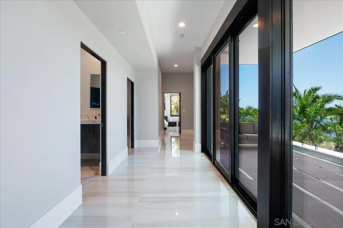 https://cdn.realtyfeed.com/cdn/127/230010083/c0687081db755bee12b50b7484c7dbe5.webp