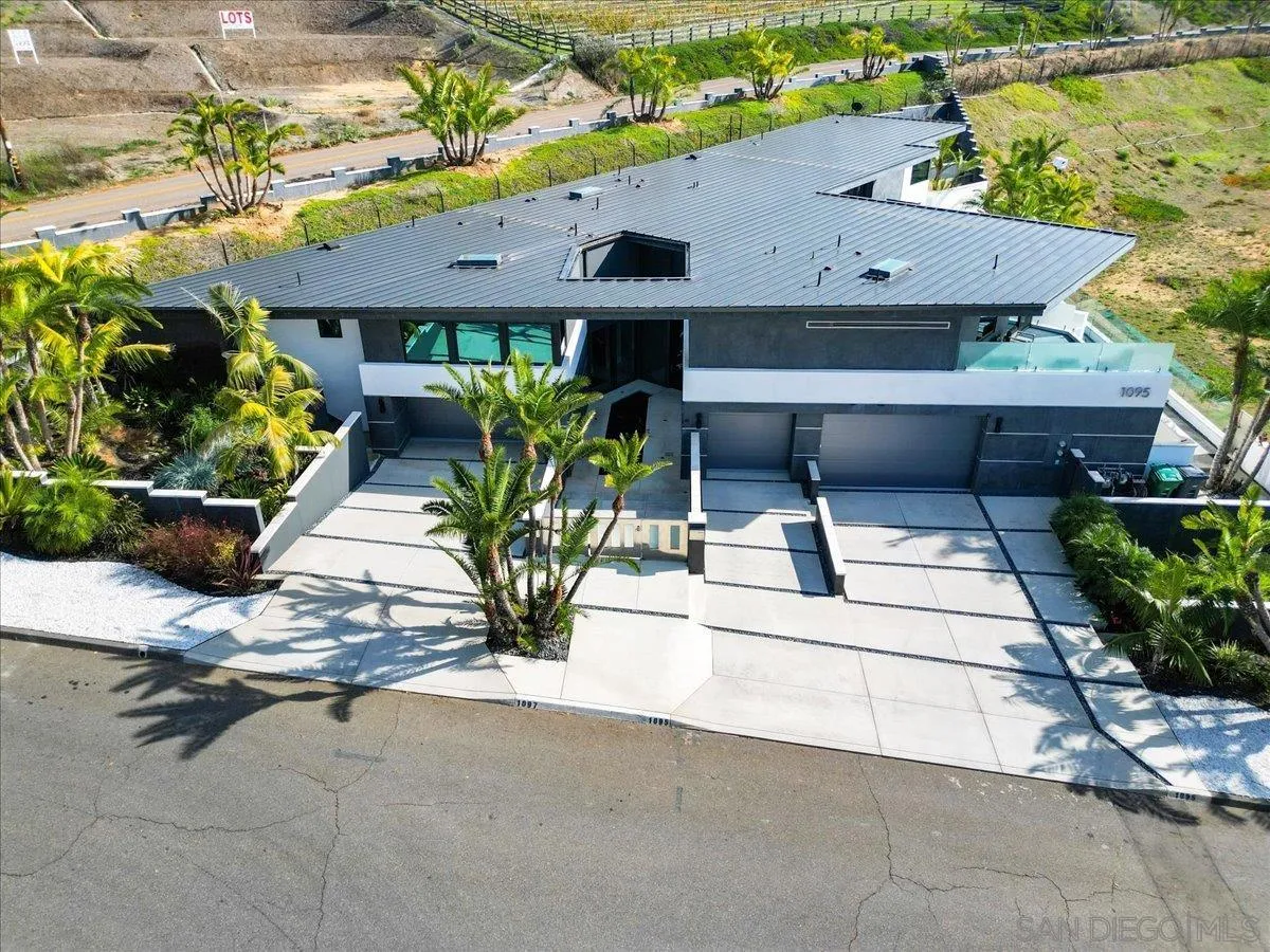 https://cdn.realtyfeed.com/cdn/127/230010083/fbdb86ca618ac5c70e3183b05fc68d4e.webp