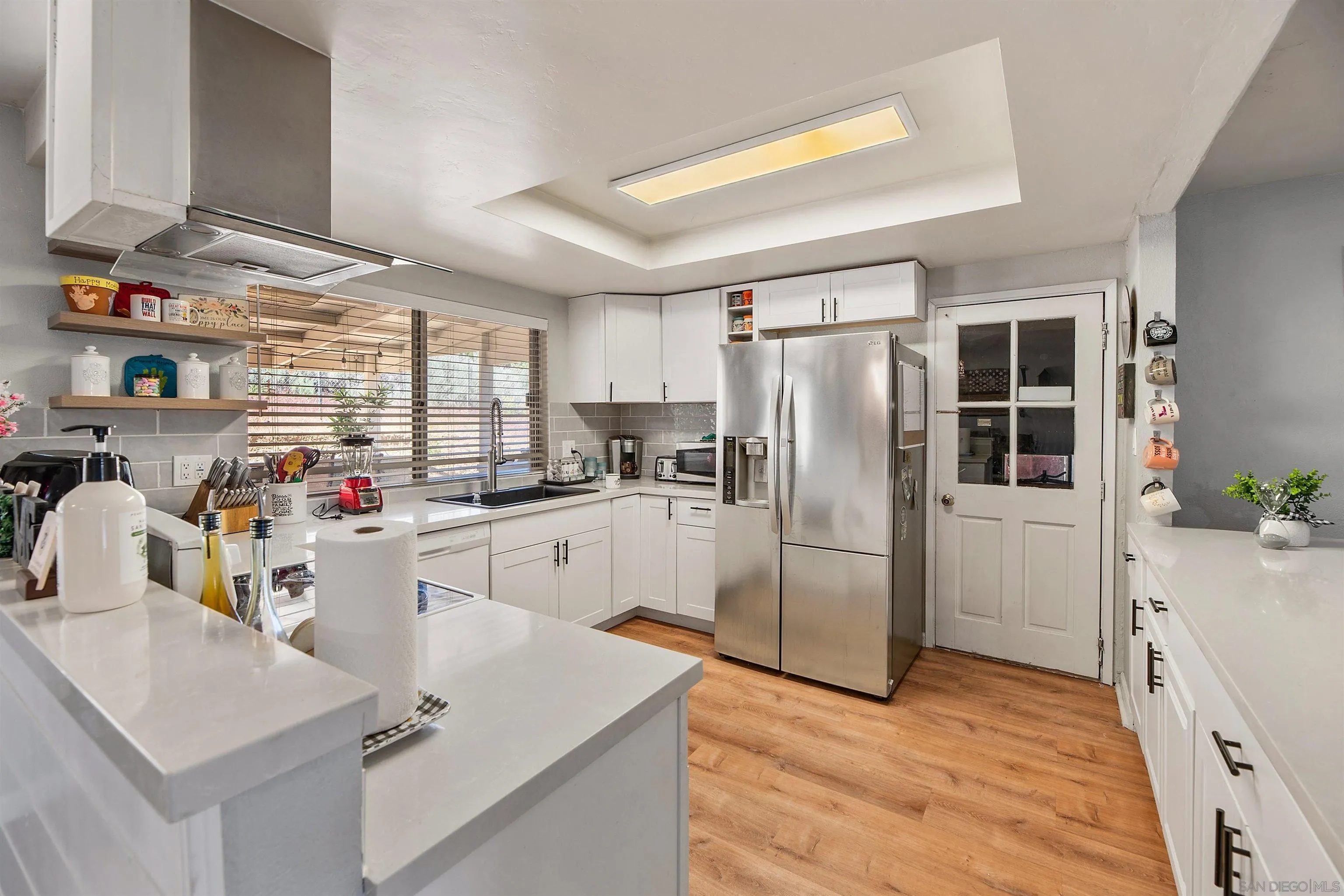 https://cdn.realtyfeed.com/cdn/127/230010134/5da961a9617a6b767c18263f337770f6.webp