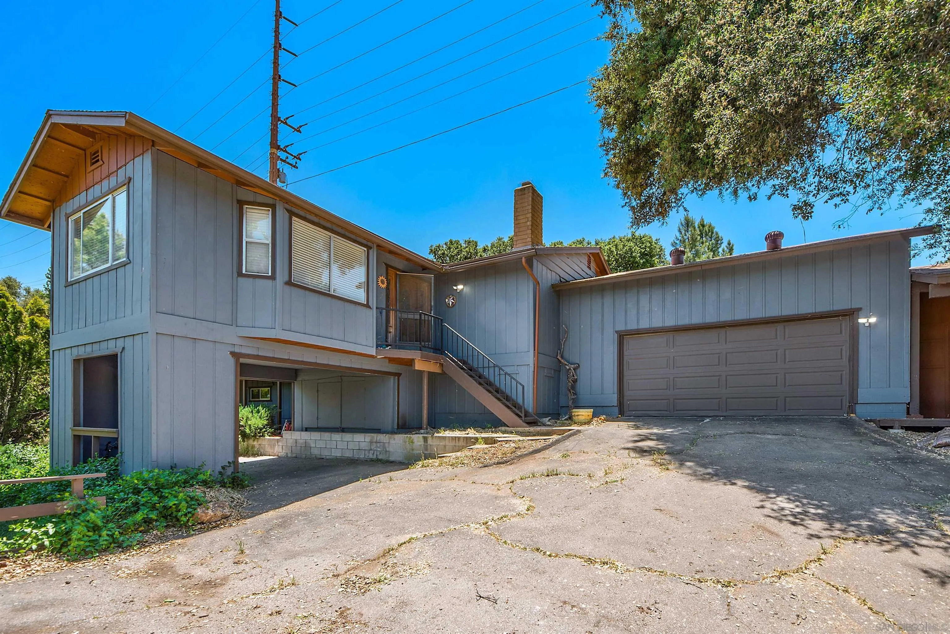 https://cdn.realtyfeed.com/cdn/127/230010134/81c5f075b29e5293829d60c7333e9357.webp