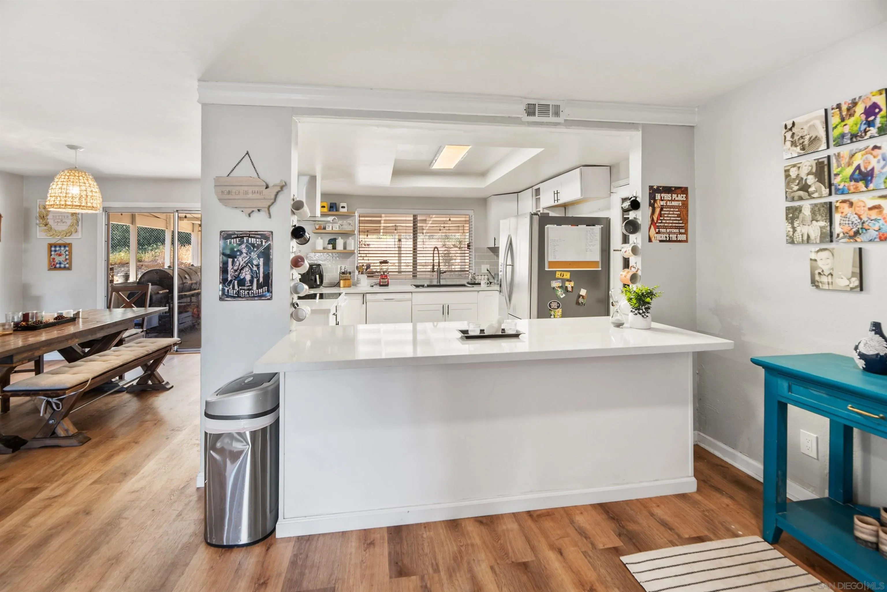 https://cdn.realtyfeed.com/cdn/127/230010134/def969276d572eca363c4d626c6bbb93.webp