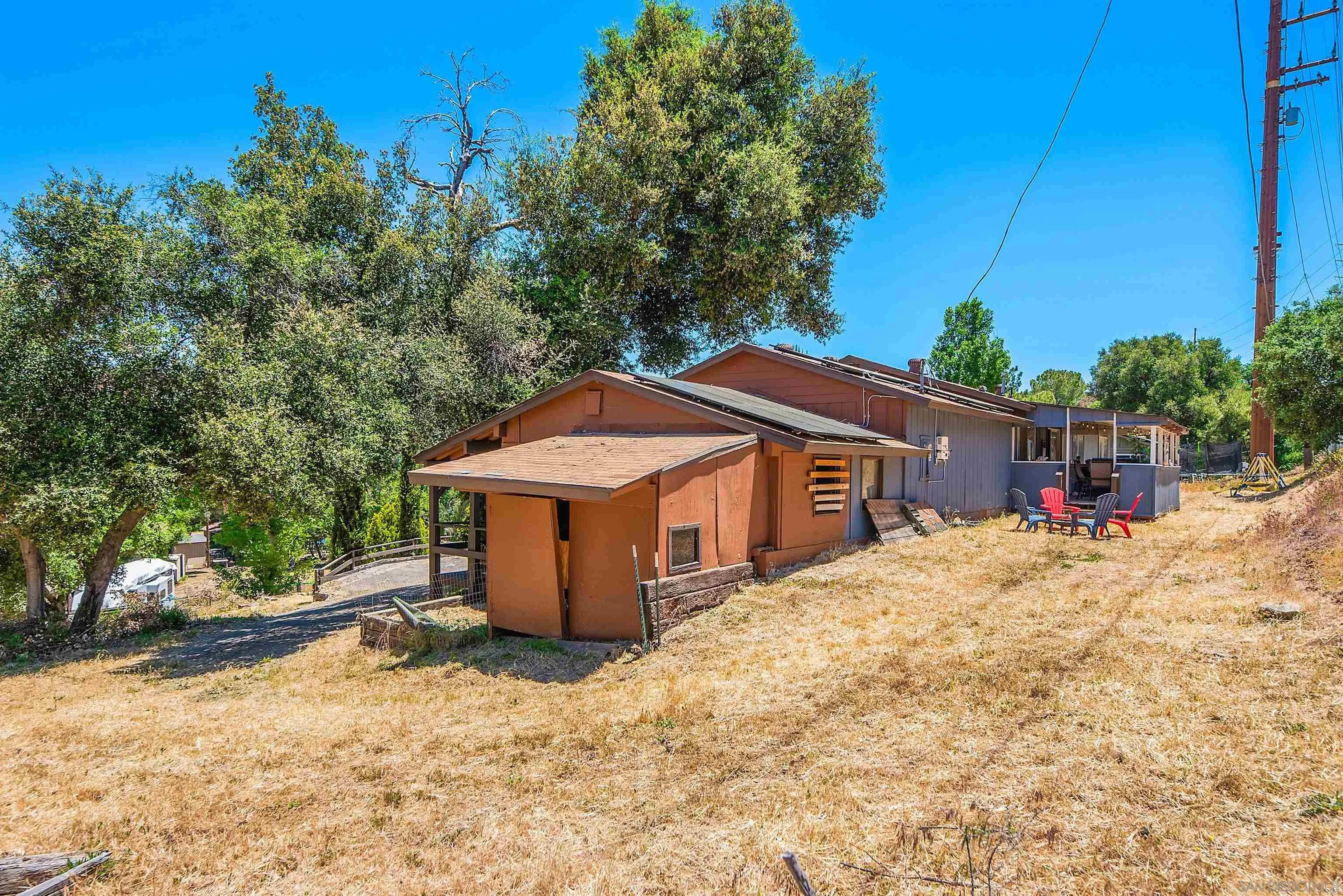 https://cdn.realtyfeed.com/cdn/127/230010134/f61bd173552e72aea865f17ed5b57d44.webp