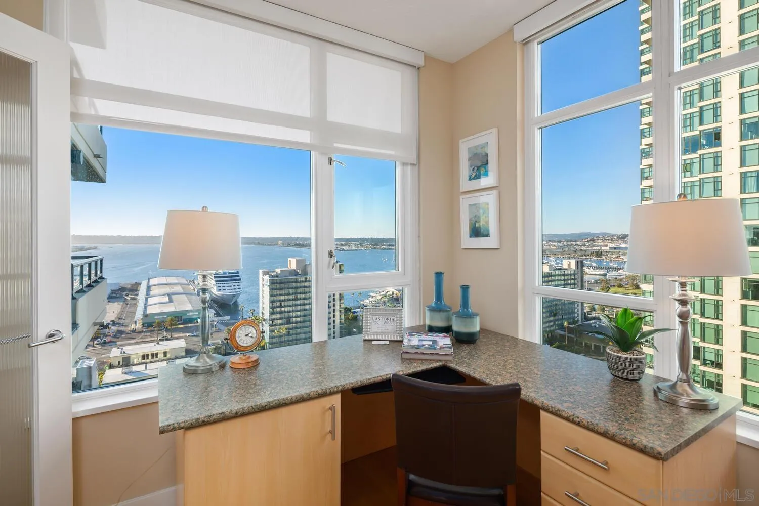 https://cdn.realtyfeed.com/cdn/127/230010228/5c96470f6c894a1d353d252937987d3f.webp
