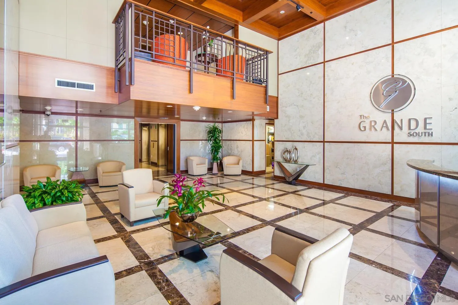 https://cdn.realtyfeed.com/cdn/127/230010228/b087125ba3671e9d241b87c9f4f76056.webp