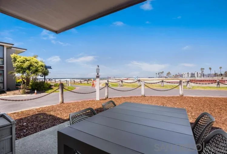 https://cdn.realtyfeed.com/cdn/127/230010463/153c05157fa53e73e315f727b95aafc2.webp