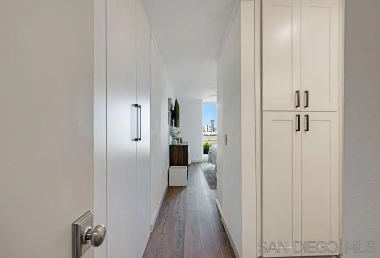 https://cdn.realtyfeed.com/cdn/127/230010463/29ca3c0bf66f5b8899e98ed1510c1433.webp