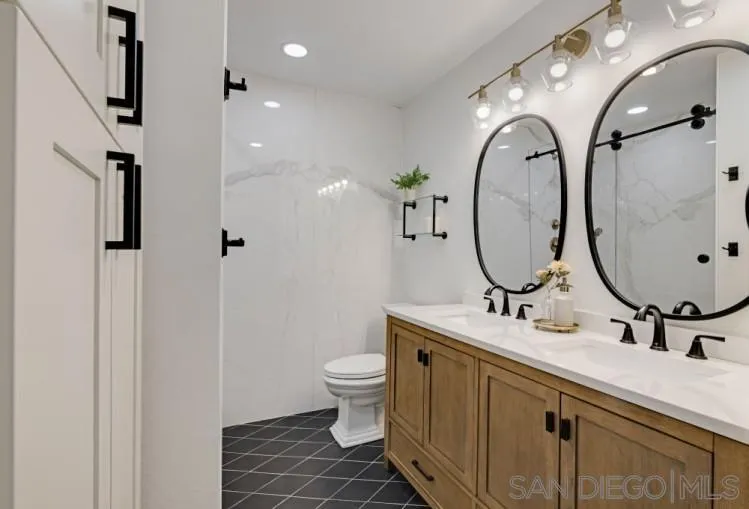 https://cdn.realtyfeed.com/cdn/127/230010463/518b8e8cfa589756239da1bd369f2e08.webp