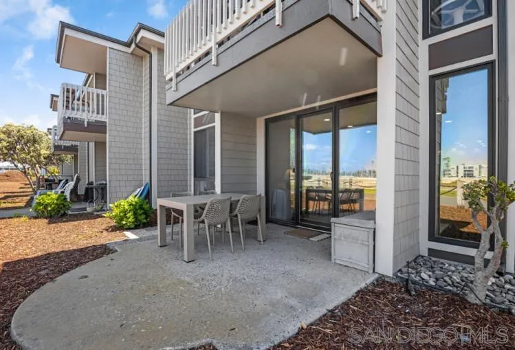 https://cdn.realtyfeed.com/cdn/127/230010463/52f38b0de9b11352fb32eac85ae8e16b.webp