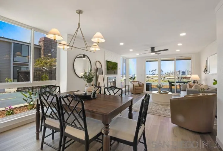 https://cdn.realtyfeed.com/cdn/127/230010463/57757435e8a26572d9b403176e0f9f1d.webp