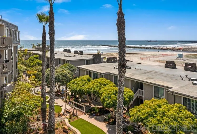 https://cdn.realtyfeed.com/cdn/127/230010463/5eb28f6509e2bb82cf1d600f2bdf3ea0.webp